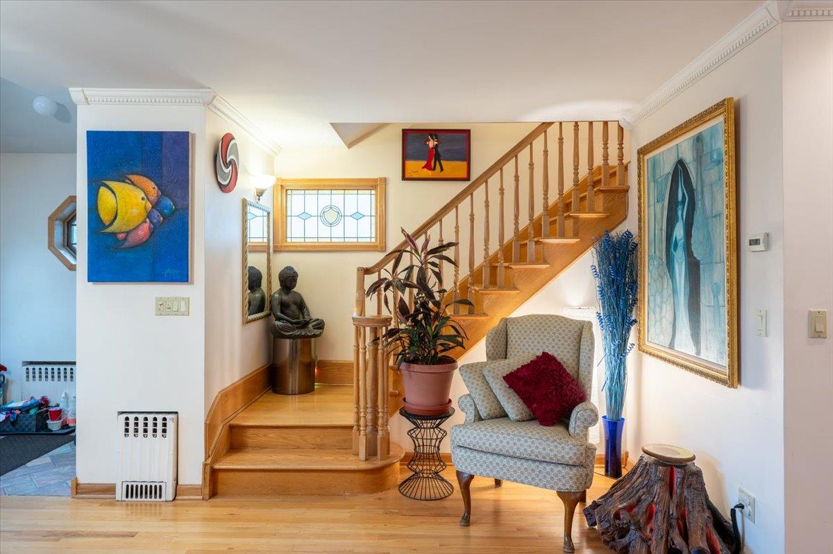 92-11 70 Avenue, Forest Hills, New York image 16