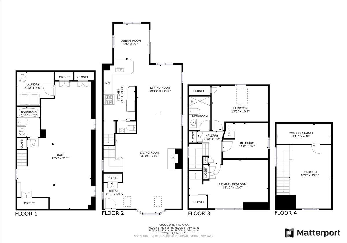 92-11 70 Avenue, Forest Hills, New York image 34
