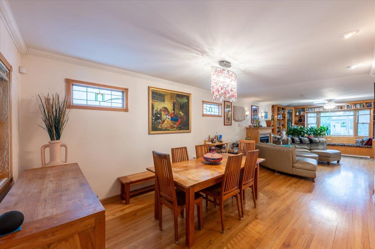 92-11 70 Avenue, Forest Hills, New York image 8