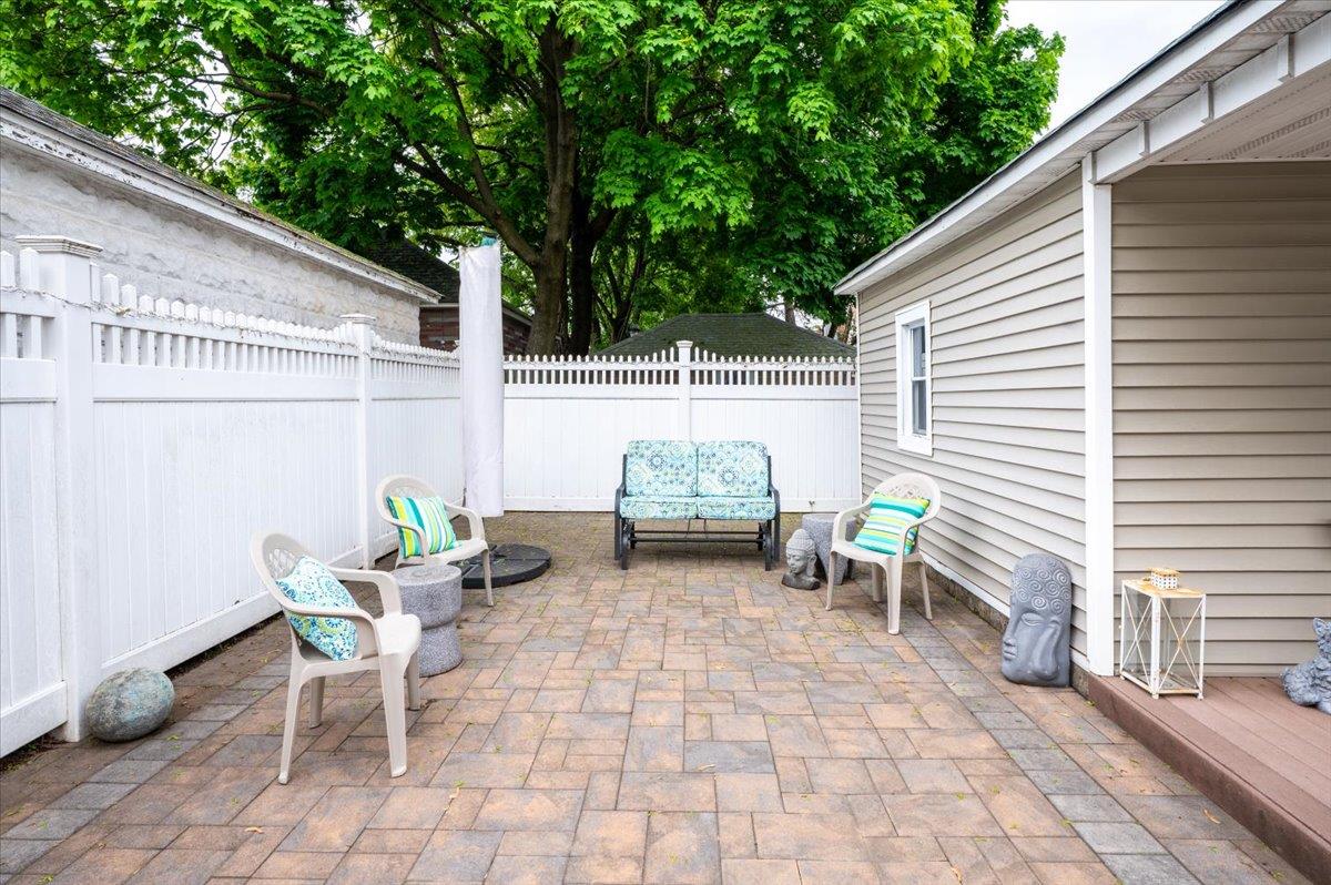 92-11 70 Avenue, Forest Hills, New York image 33