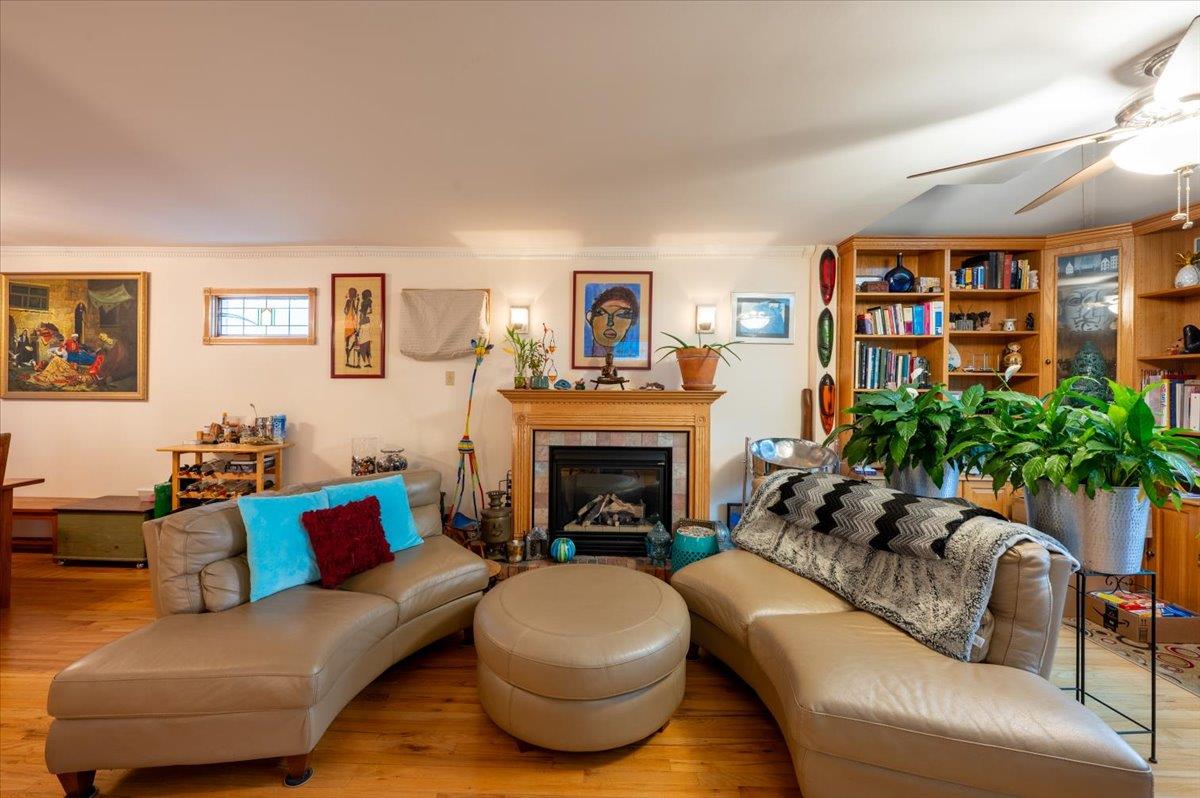 92-11 70 Avenue, Forest Hills, New York image 5