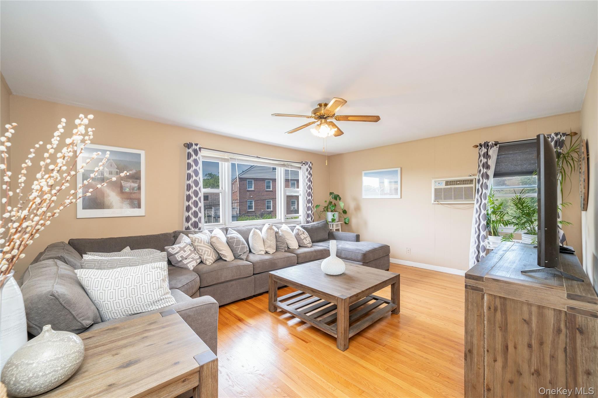 191 Hildreth Place