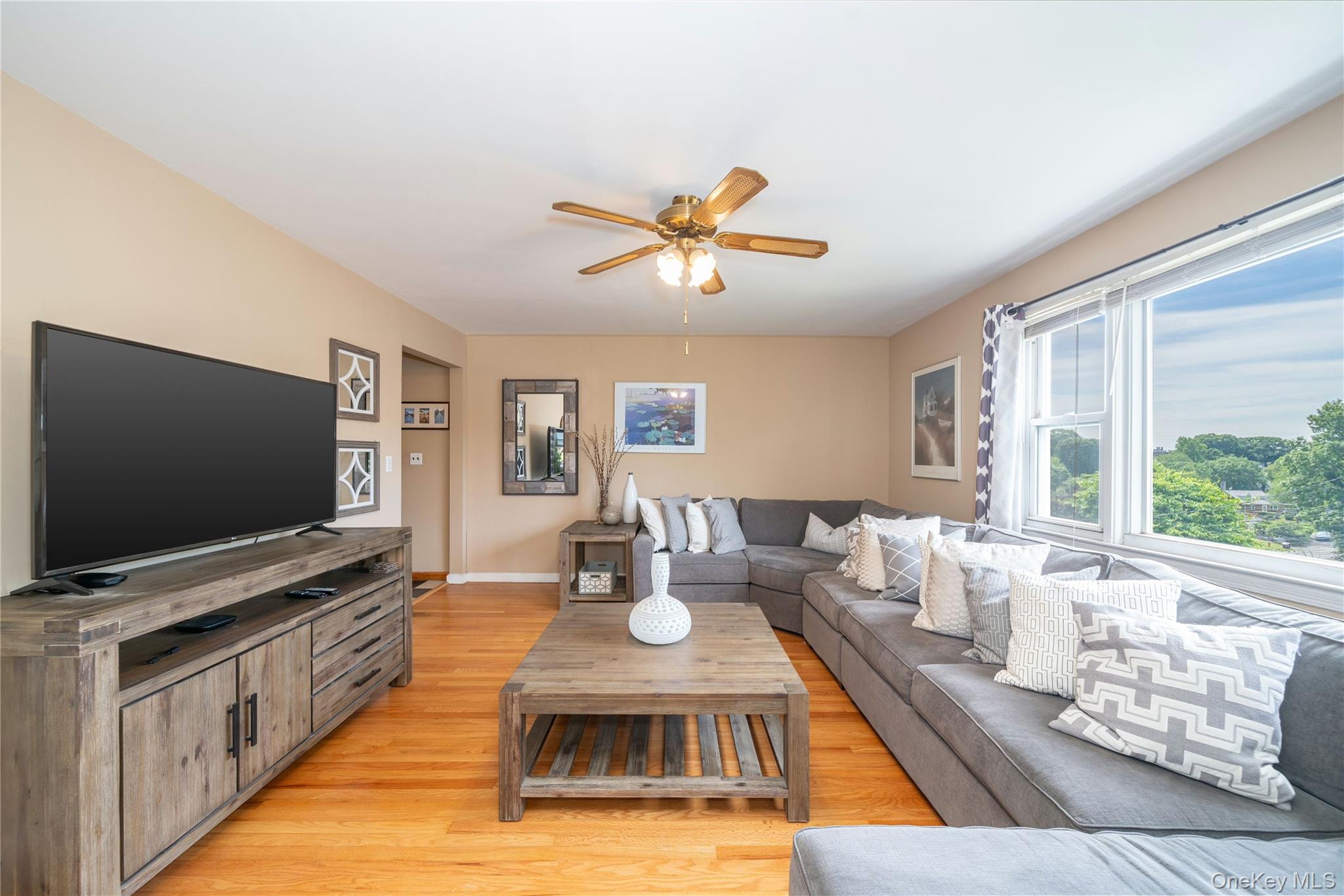 191 Hildreth Place