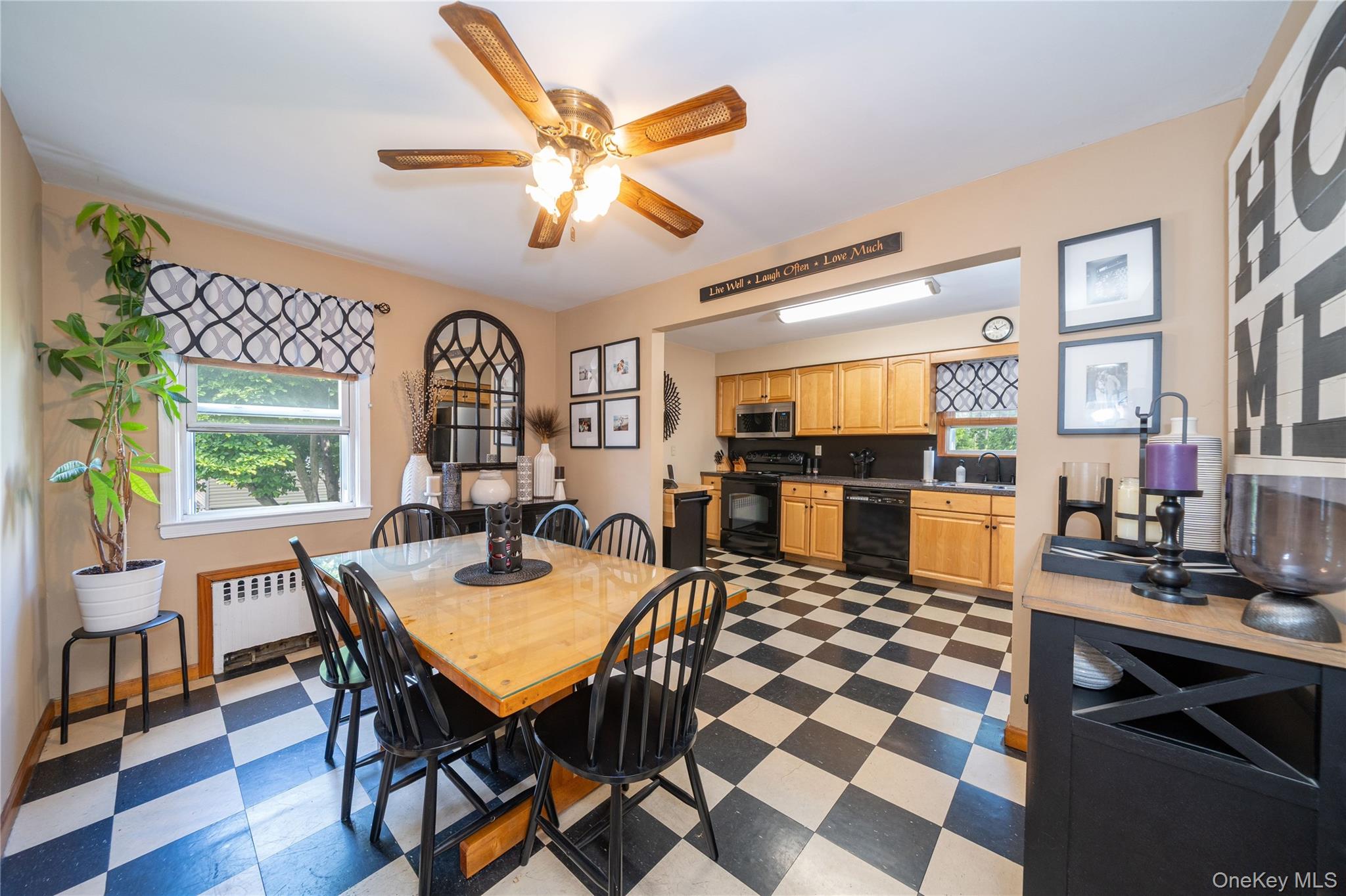 191 Hildreth Place