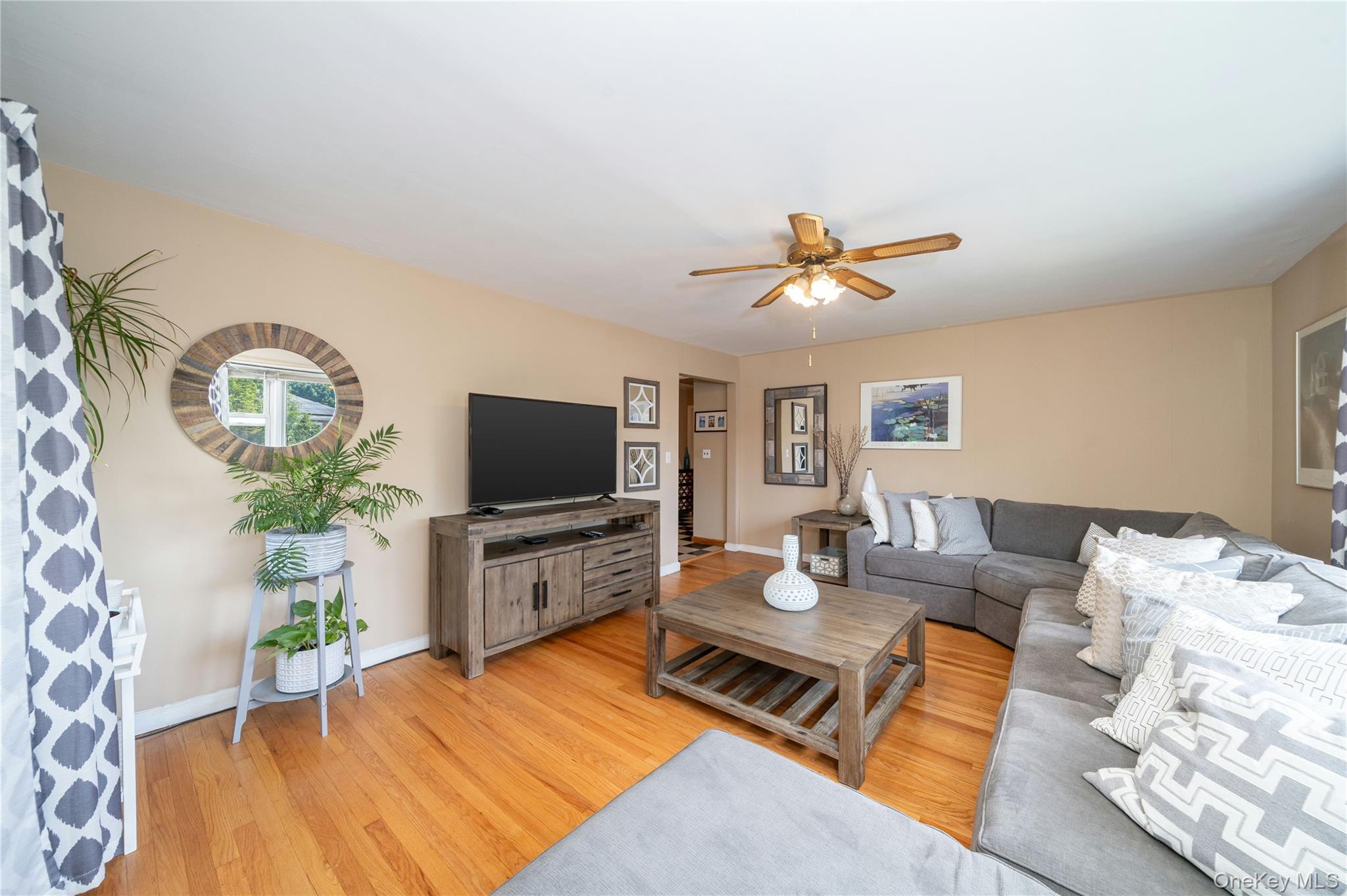 191 Hildreth Place
