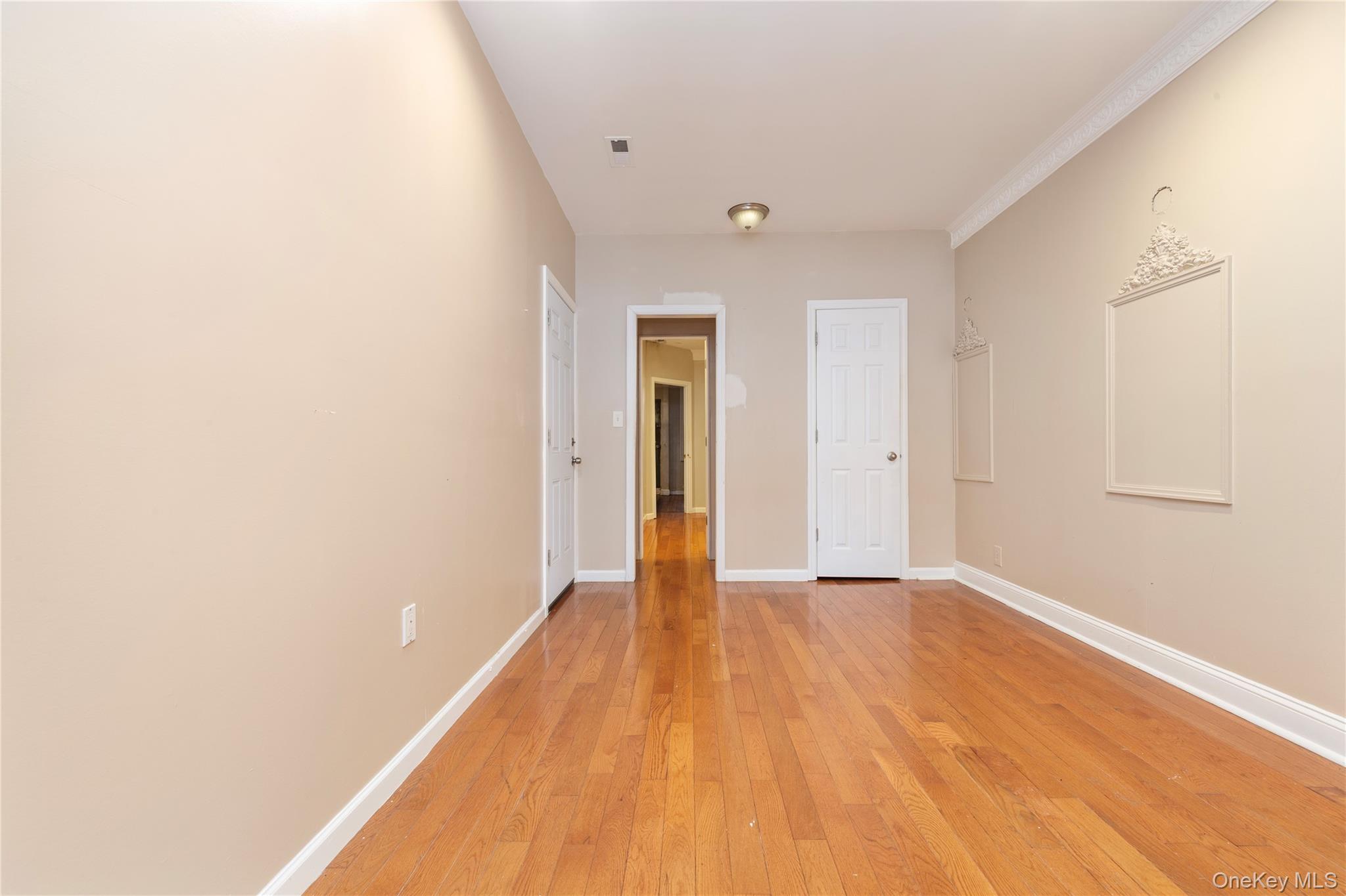 20017 Linden Boulevard