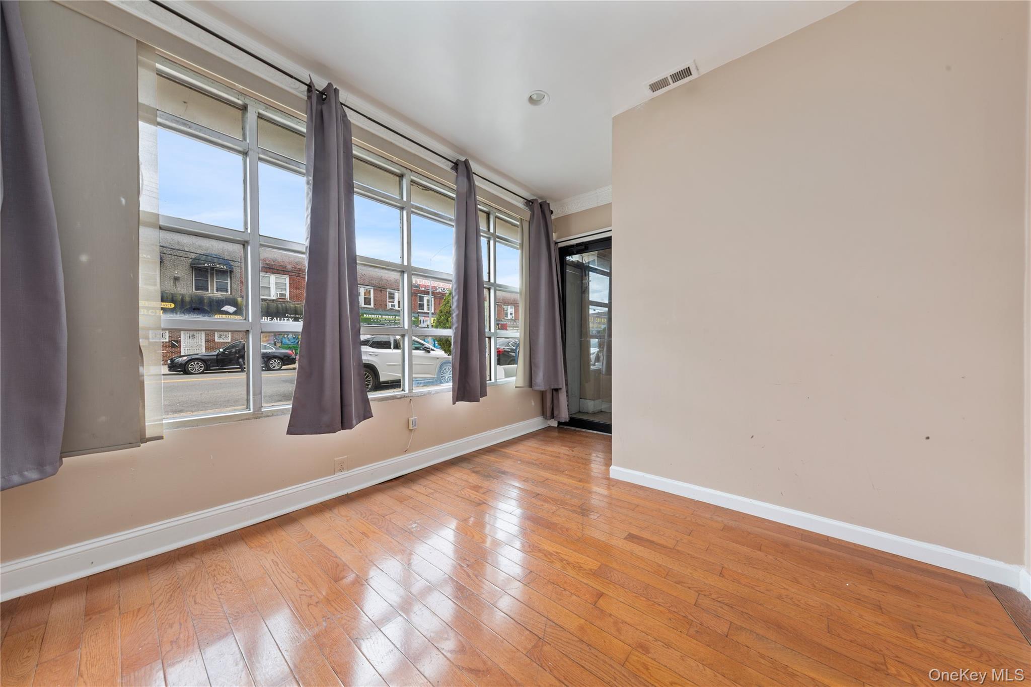 20017 Linden Boulevard