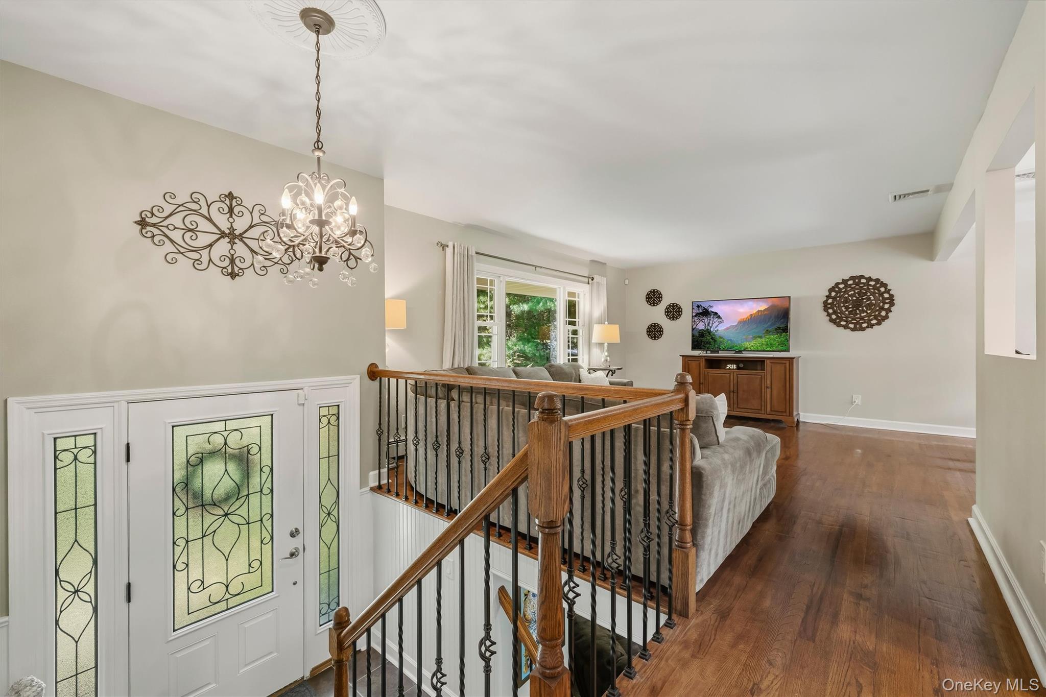 264 Bull Mill Road