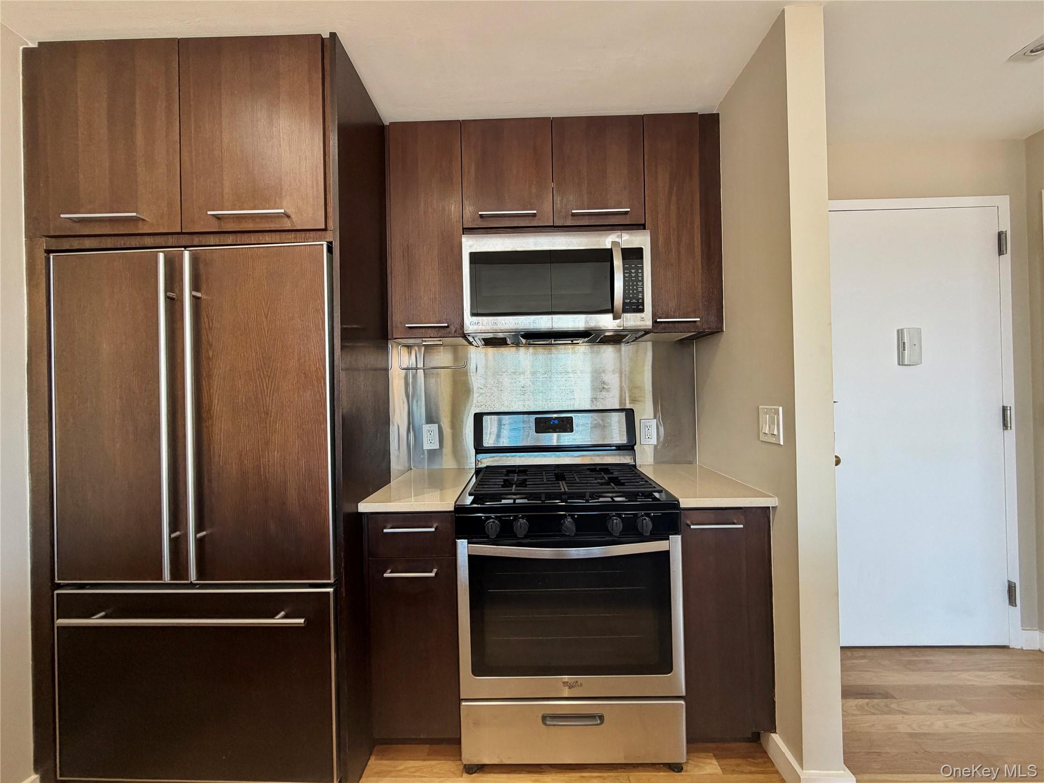 342 E 110th Street 8C