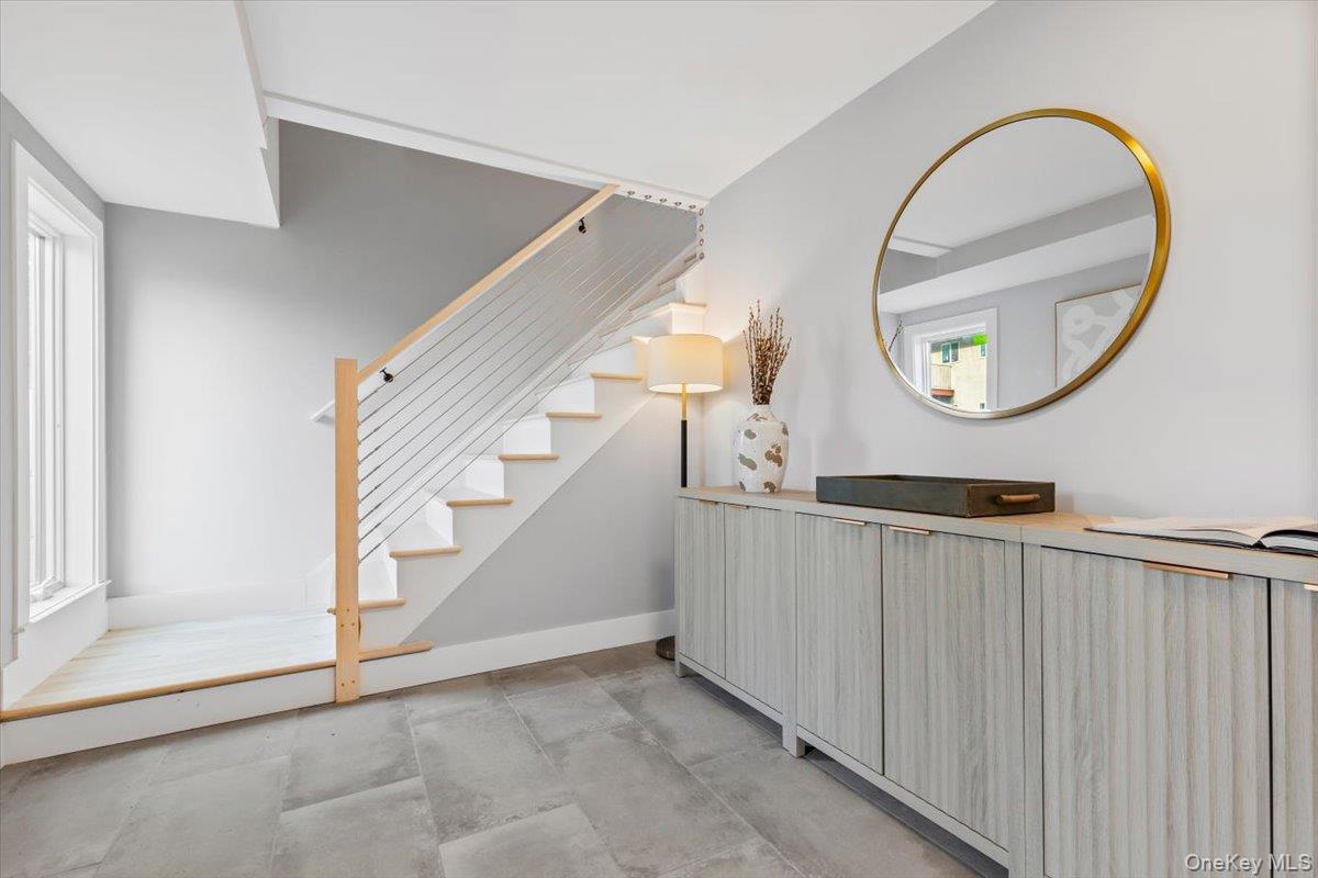 1 Nodine Street 1