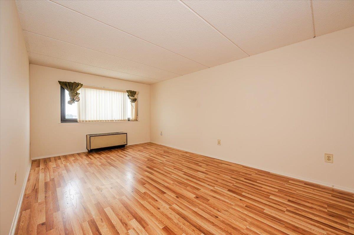725 Miller Avenue #330, Freeport, New York image 11