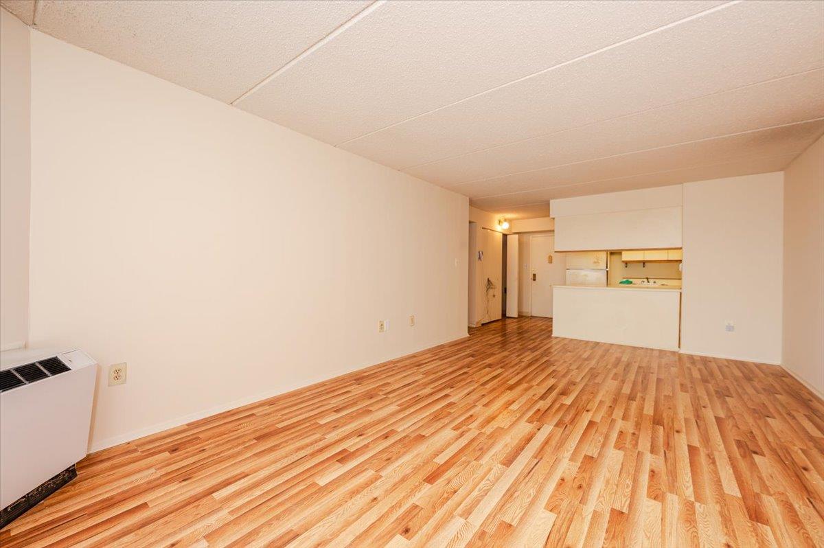 725 Miller Avenue #330, Freeport, New York image 7