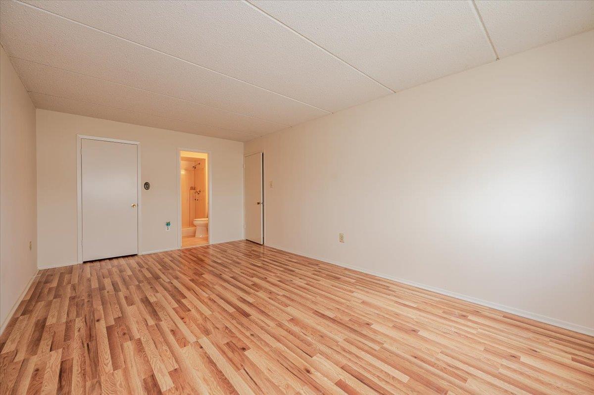 725 Miller Avenue #330, Freeport, New York image 12
