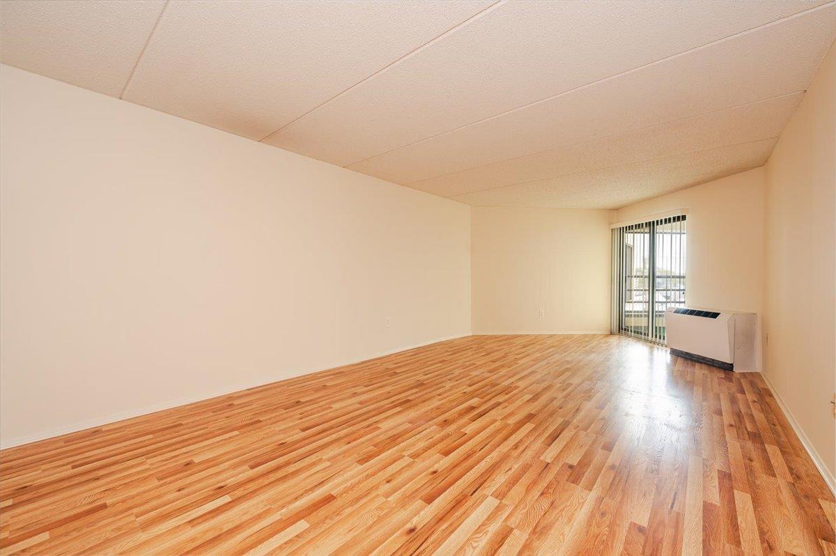 725 Miller Avenue #330, Freeport, New York image 6