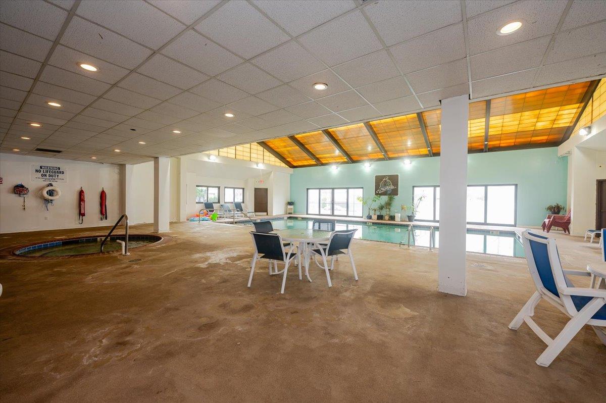 725 Miller Avenue #330, Freeport, New York image 20