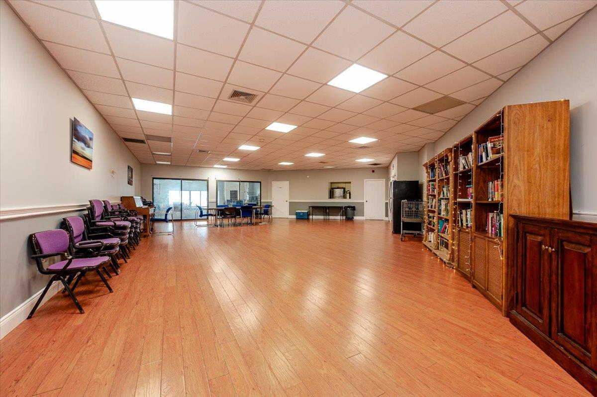 725 Miller Avenue #330, Freeport, New York image 21
