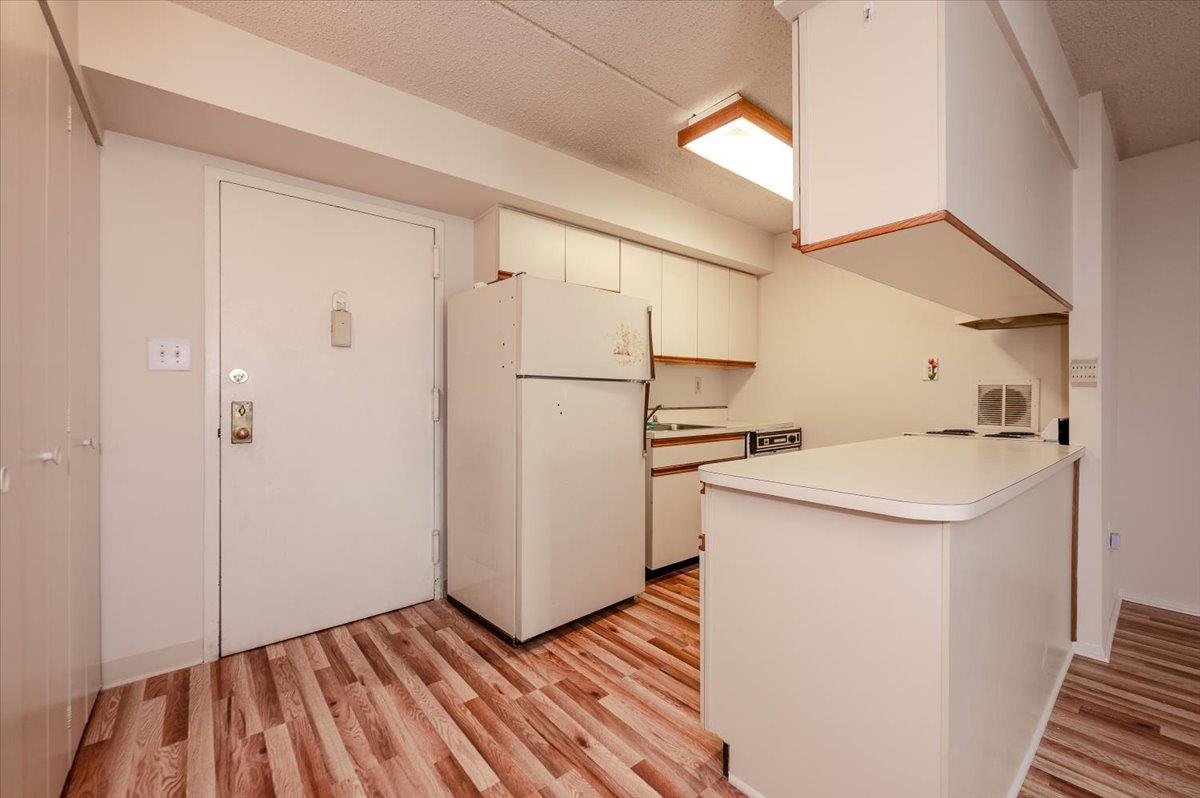 725 Miller Avenue #330, Freeport, New York image 5