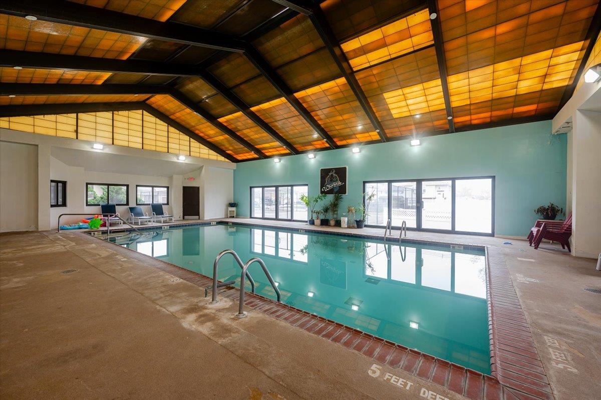 725 Miller Avenue #330, Freeport, New York image 17