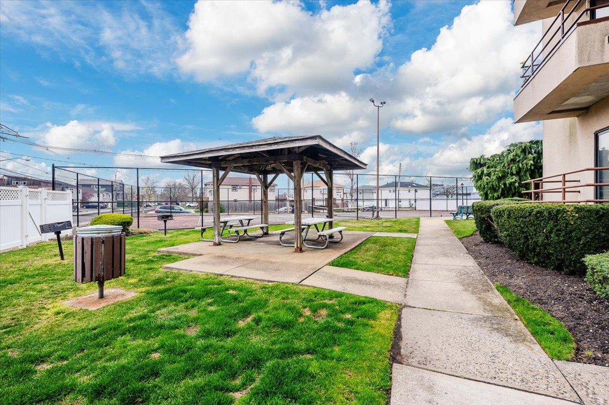 725 Miller Avenue #330, Freeport, New York image 10