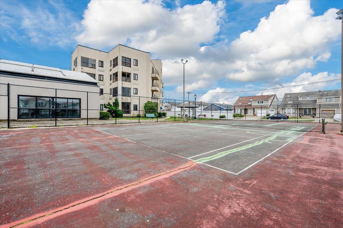 725 Miller Avenue #330, Freeport, New York image 22
