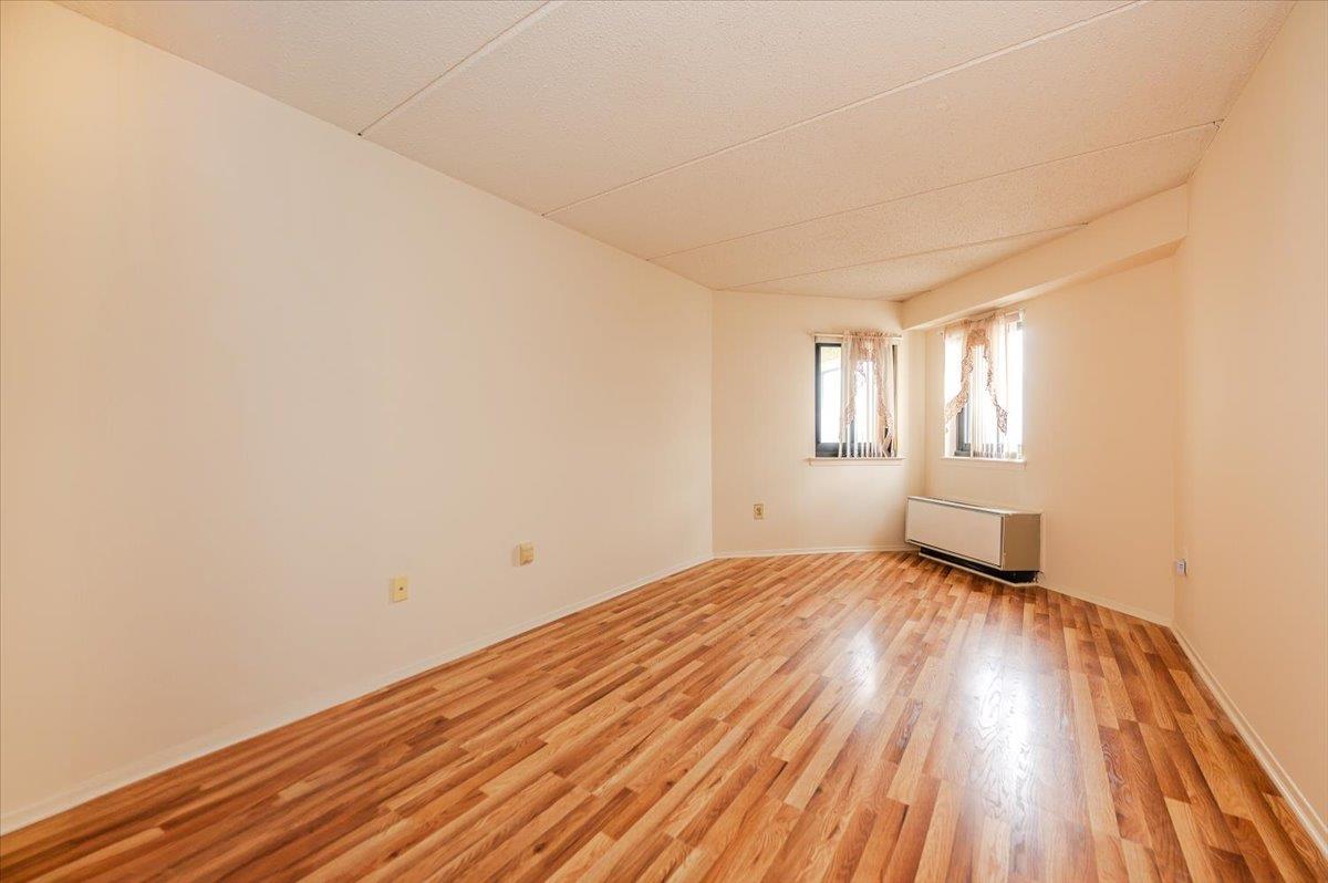 725 Miller Avenue #330, Freeport, New York image 14