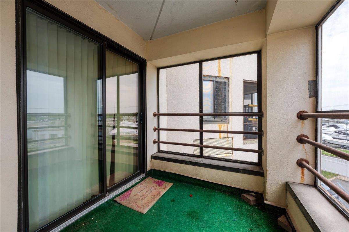 725 Miller Avenue #330, Freeport, New York image 19
