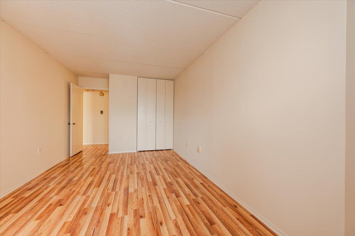 725 Miller Avenue #330, Freeport, New York image 15