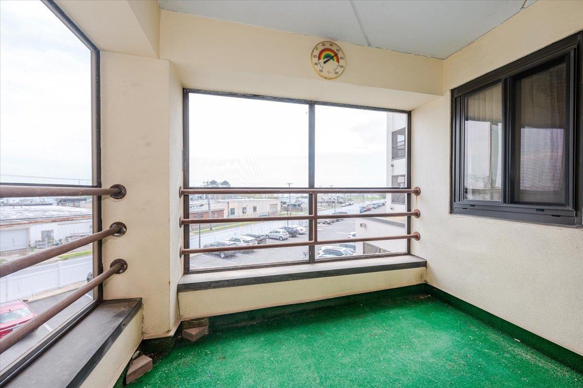 725 Miller Avenue #330, Freeport, New York image 18