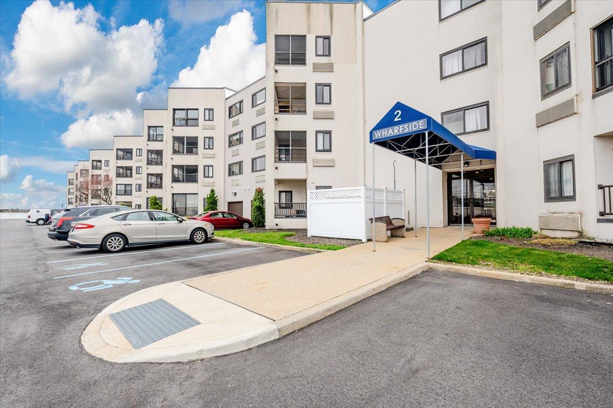 725 Miller Avenue #330, Freeport, New York image 2