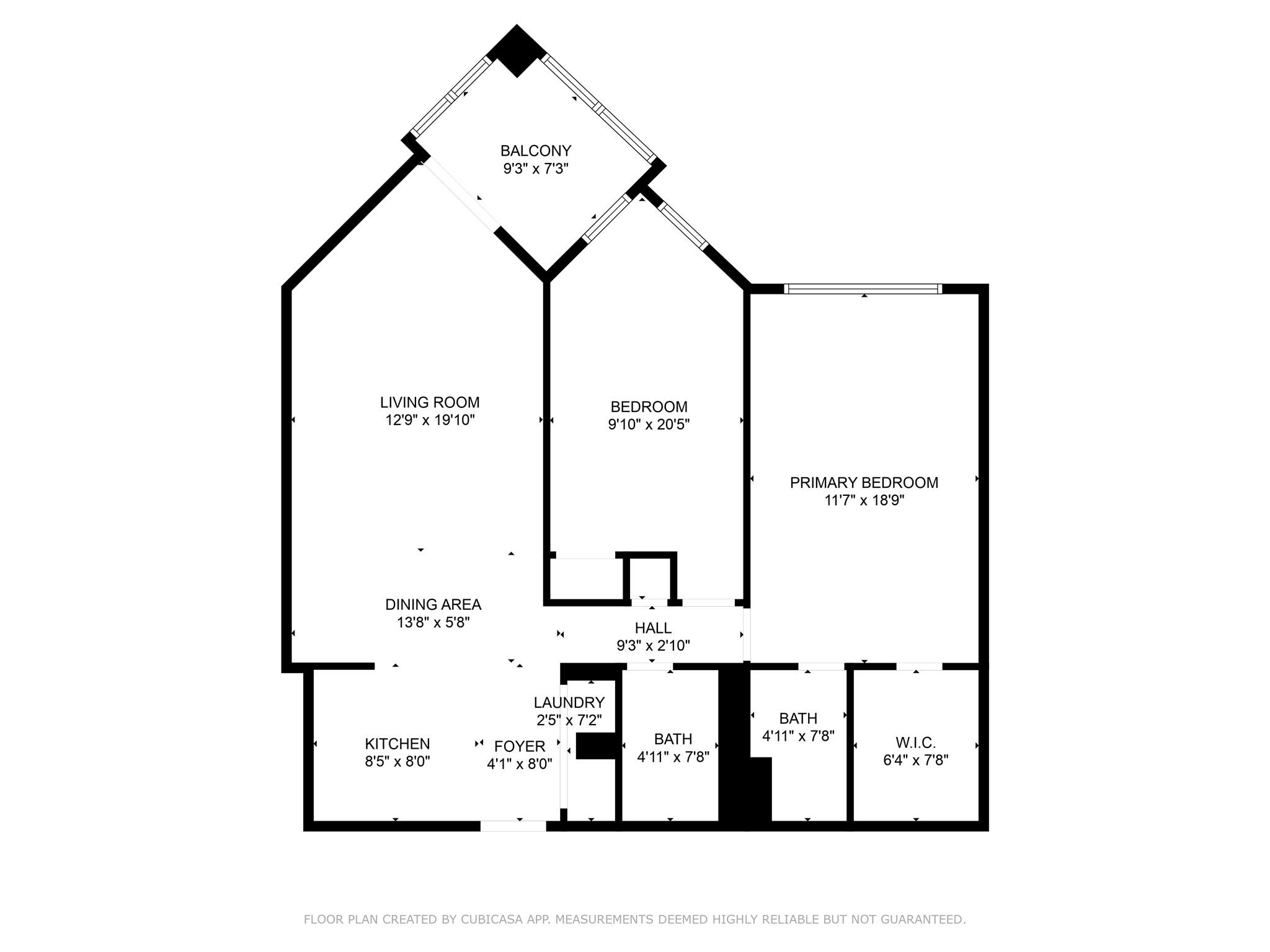 725 Miller Avenue #330, Freeport, New York image 23