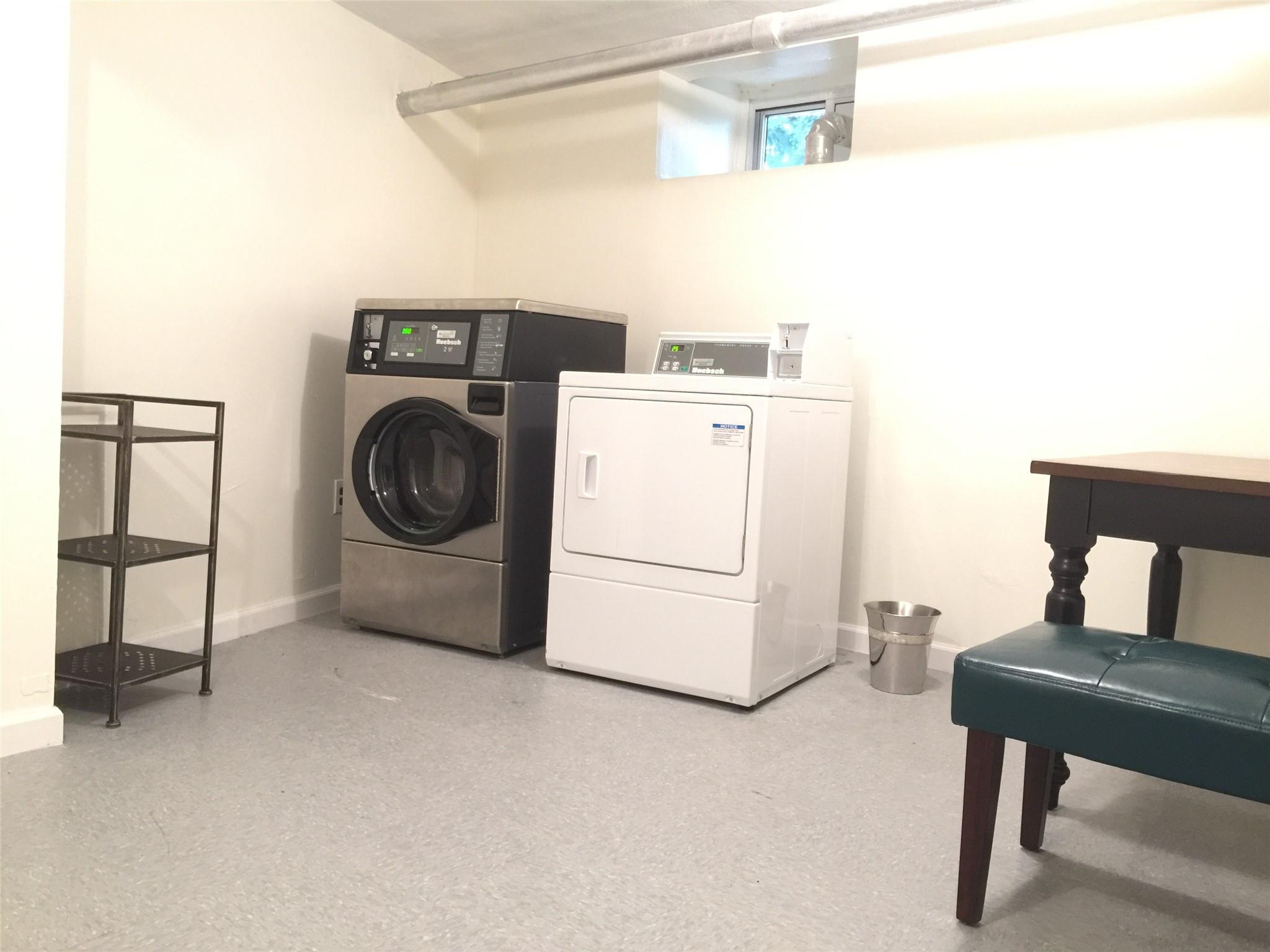 26 Coligni Avenue 2-1