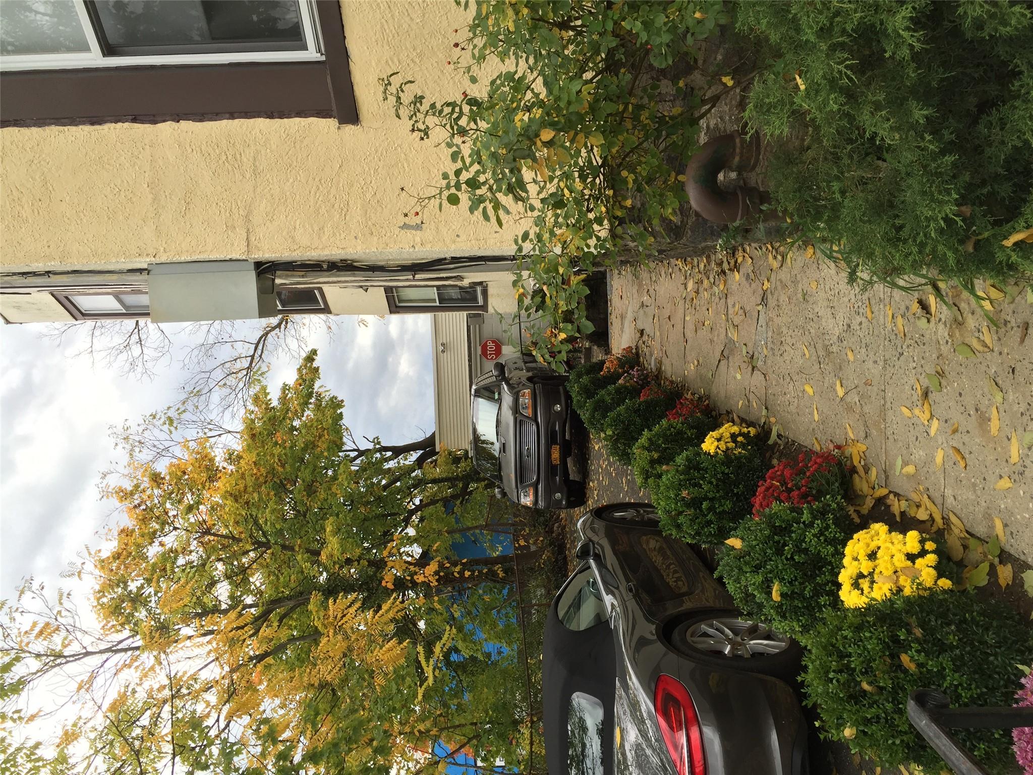 26 Coligni Avenue 2-1