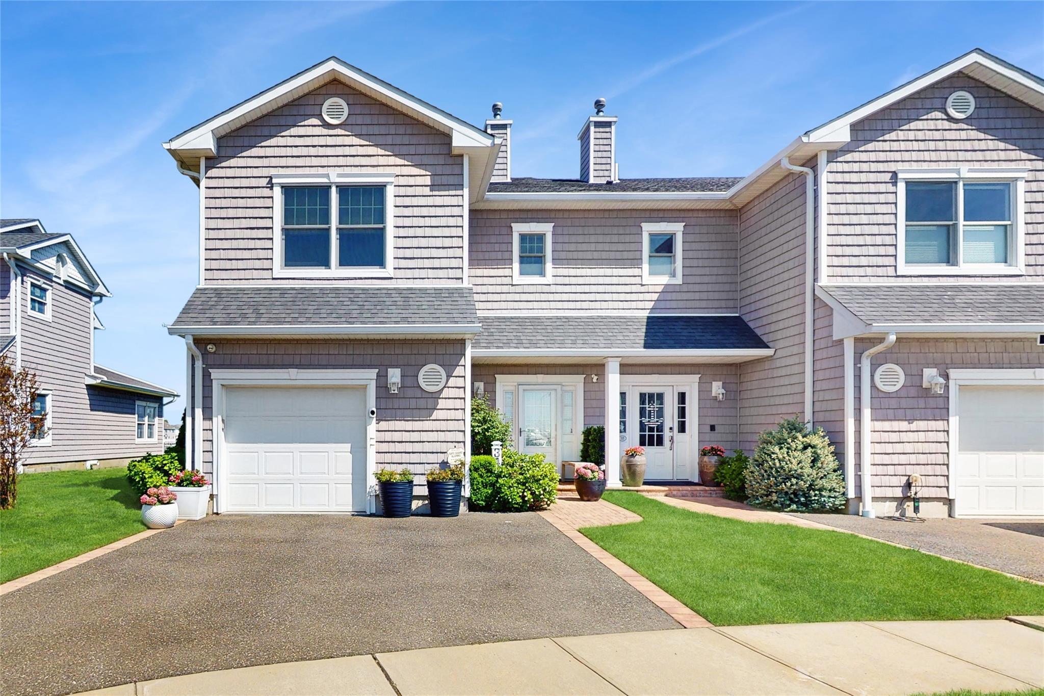 34 Ocean Watch Ct, Freeport, New York image 30