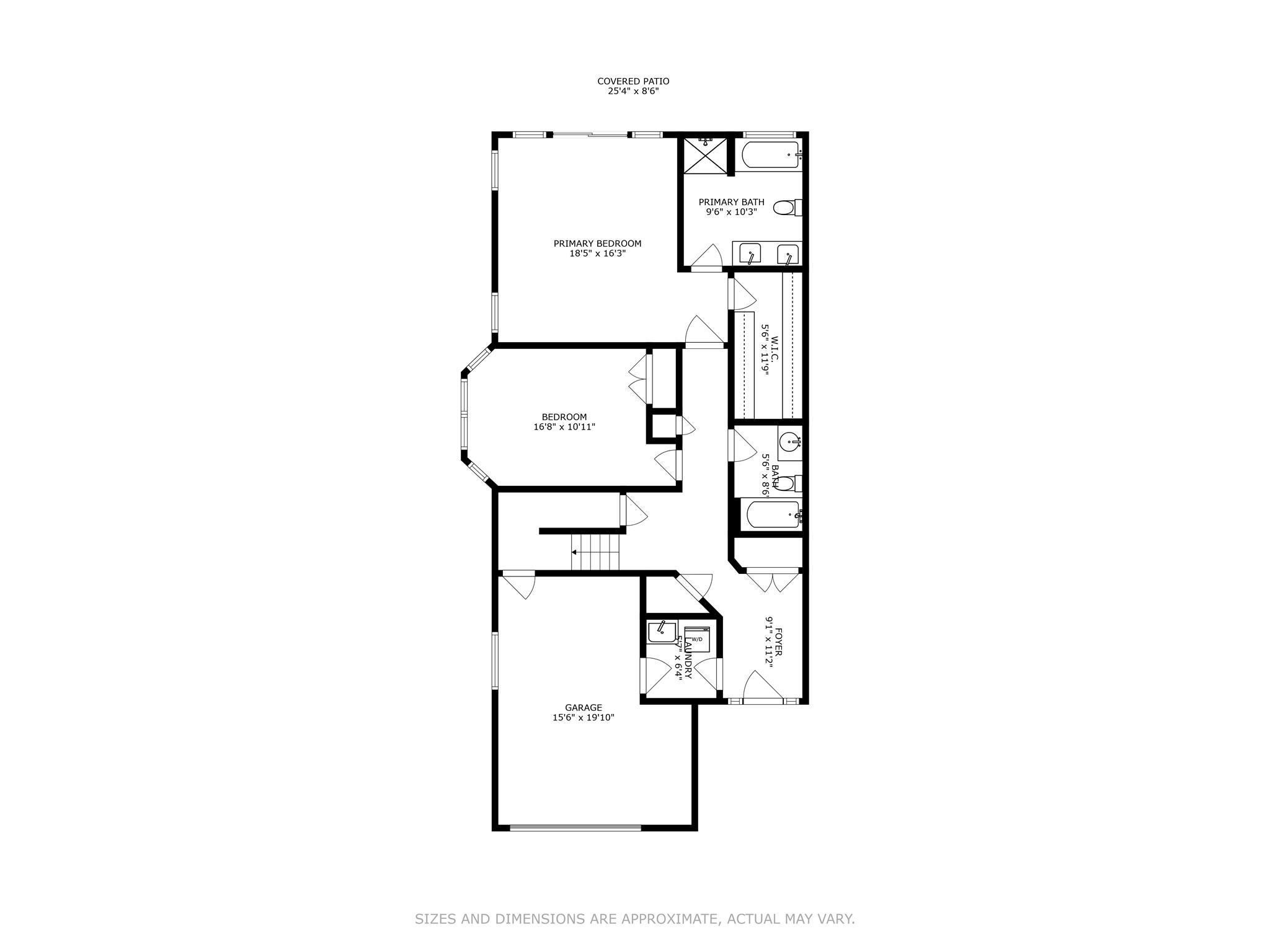 34 Ocean Watch Ct, Freeport, New York image 31