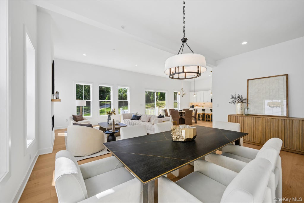 Photo of 2037 Summit Loop #92, Carmel, NY 10512 (MLS # 1054193)