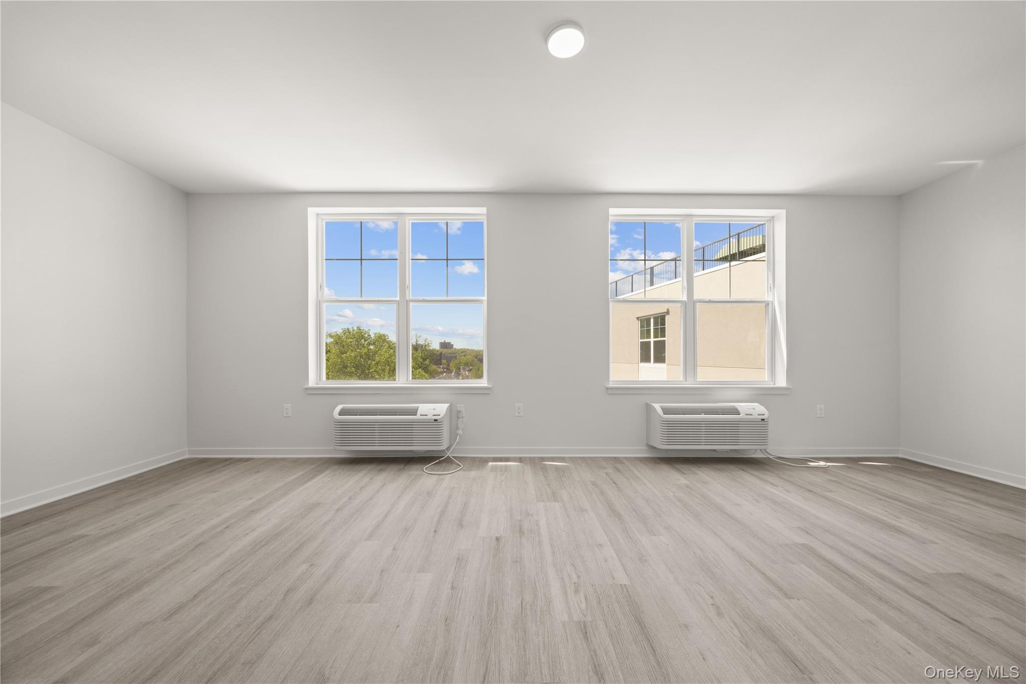 56 Prospect Street 218