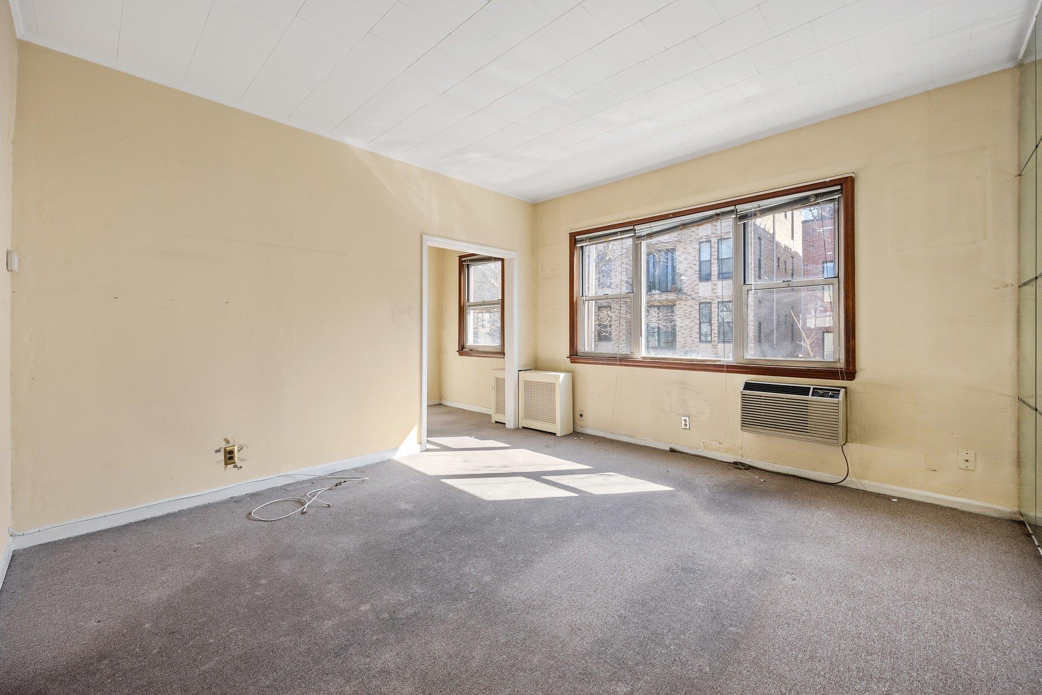 237 Withers Street