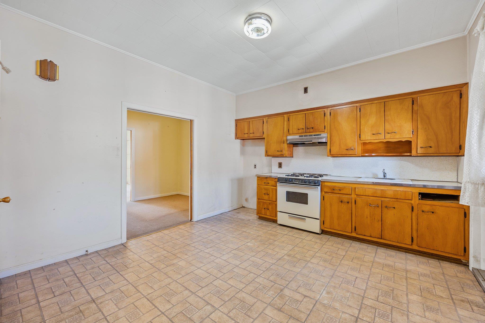 237 Withers Street