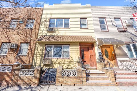 237 Withers Street Brooklyn NY 11211