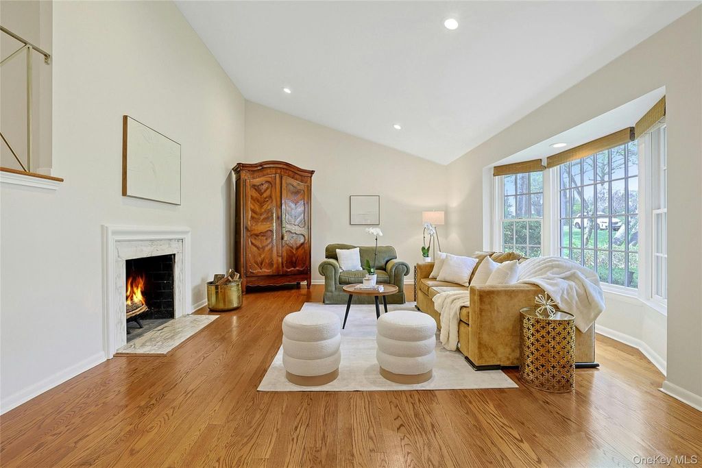 Photo of 156 Rock Creek Lane, Scarsdale, NY 10583 (MLS # 987007)