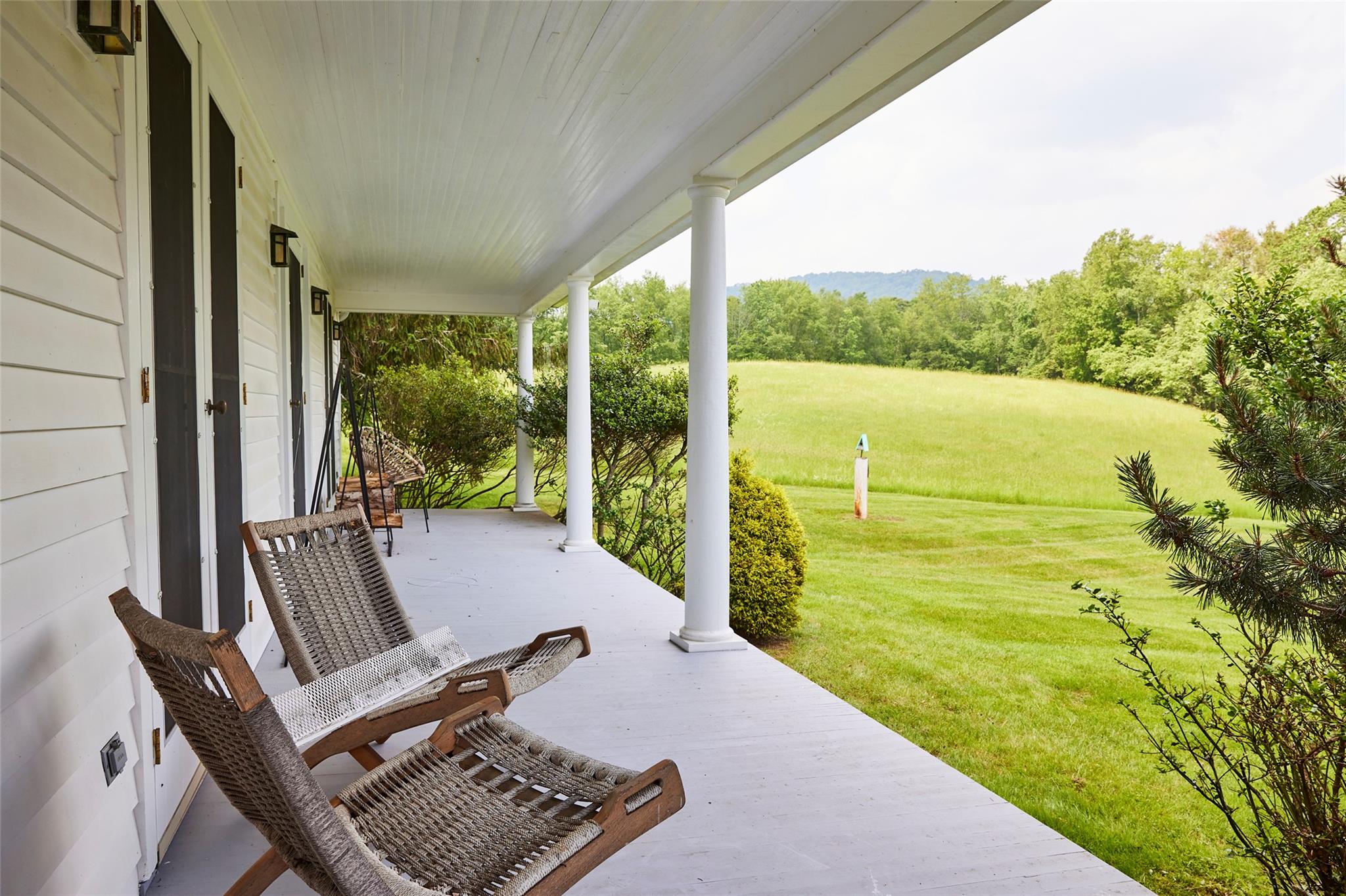 54 Davis Lane