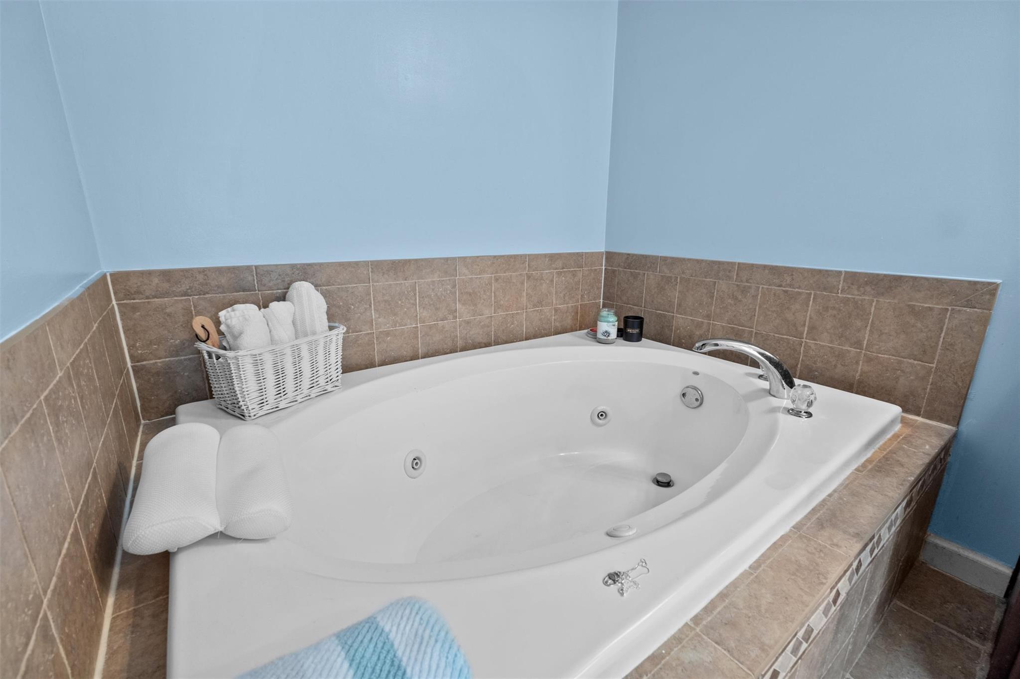 2039 Oakwood Drive, Peekskill, New York image 19