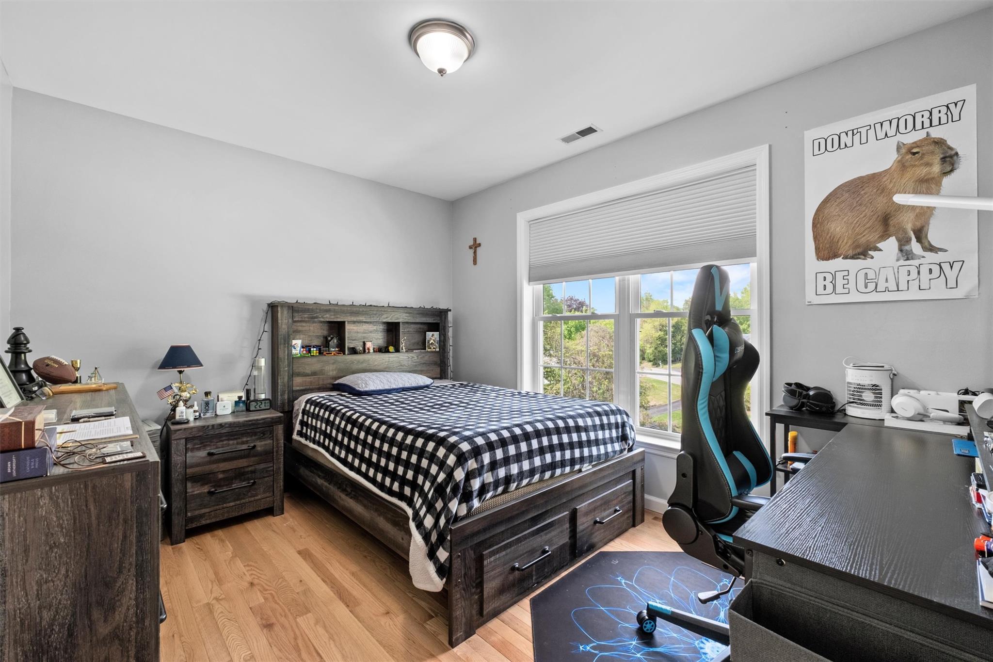 2039 Oakwood Drive, Peekskill, New York image 21