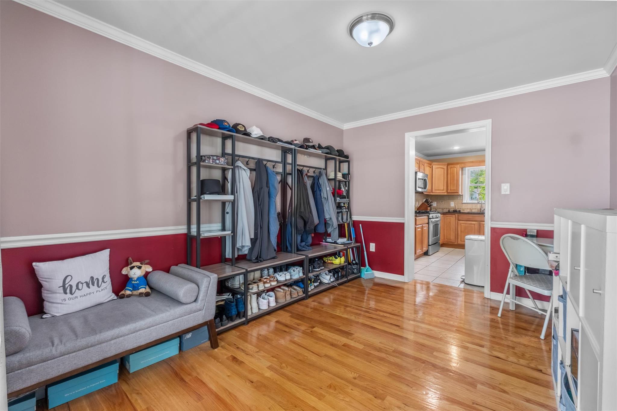 2039 Oakwood Drive, Peekskill, New York image 14