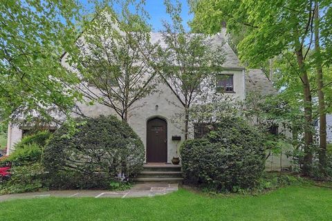 10 River Road Scarsdale NY 10583
