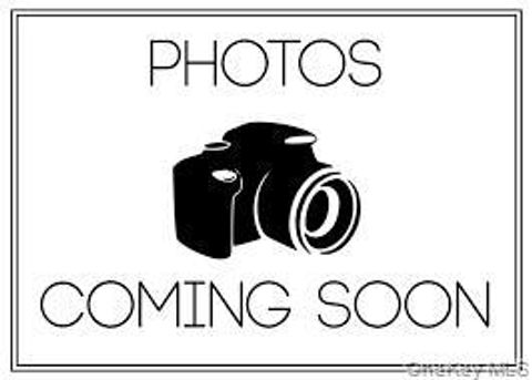 Photo of 2565 99th Street, East Elmhurst, NY 11369 (MLS # 964106)