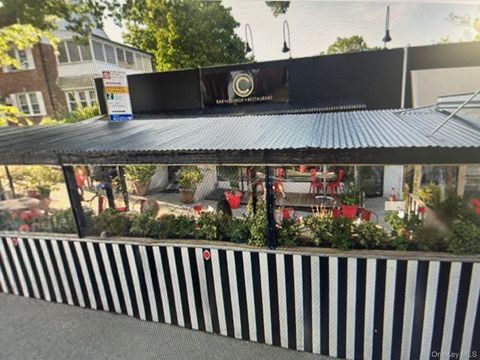 120-29 83rd Avenue Kew Gardens NY 11415