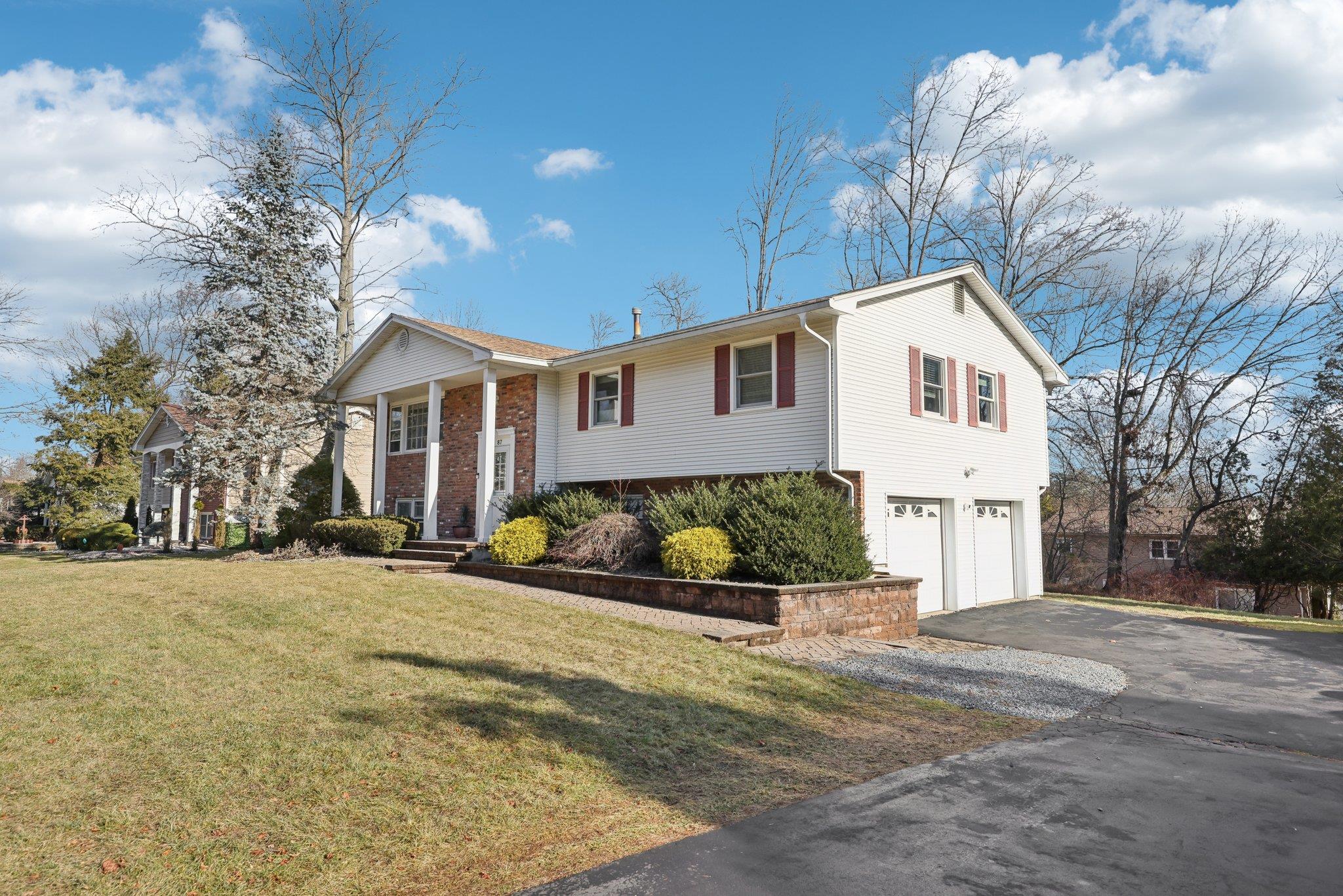 87 Joan Drive, New City, New York image 35