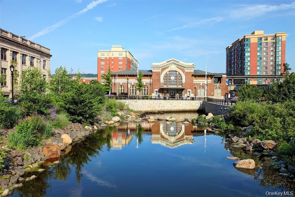 Photo of 12 Arthur Place, Yonkers, NY 10701 (MLS # 988536)