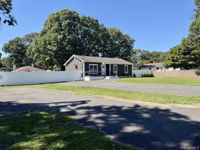 108 Floyd Road